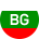 Български