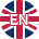 English